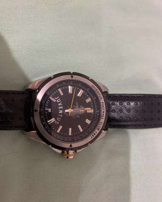 Orologio uomo