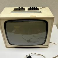 tv vintage kruiser