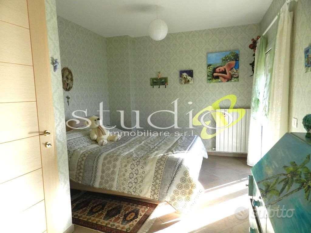 Villa a Seborga - Altro