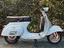 Immagine 1
