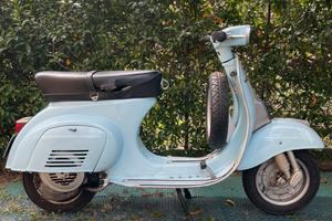 Vespa 50 Special