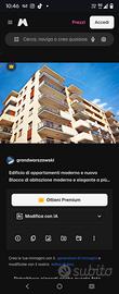 Comodato