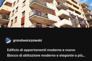 Comodato