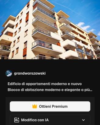 Comodato