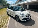 fiat-500l-1-6-multijet-120-cv-buss-n1