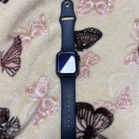 Apple Watch serie 7