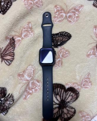 Apple Watch serie 7