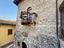 Immagine 18