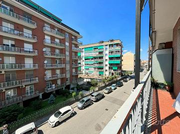 3 LOCALI A NICHELINO