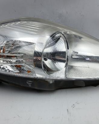Faro ant dx FIAT GRANDE PUNTO '05