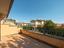 Immagine 11
