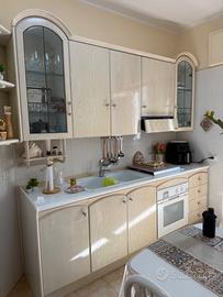 Cucina Febal