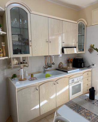 Cucina Febal