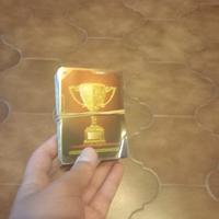 carte cucciolotti 2022