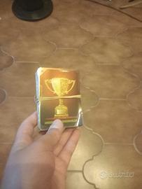 carte cucciolotti 2022