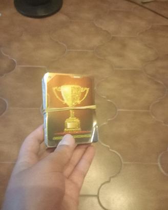 carte cucciolotti 2022