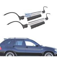 PEDANE BMW X5 E53 99-06