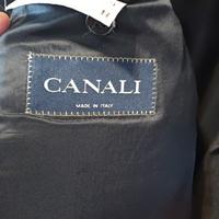 Giacca Canali 