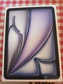 ipad air nuovo