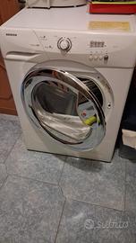 Asciugatrice hoover class B   ( 9 kg )