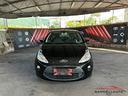 ford-ka-1-2-gpl-69cv-e6