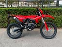 beta-rr-125-4t-red-t-2026-nuova