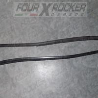 Guarnizioni Nissan Terrano 2 93>96 - Ford Maverick
