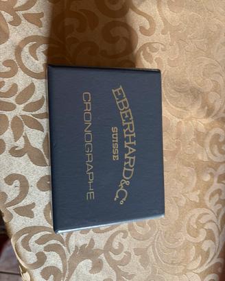 Eberhard&C