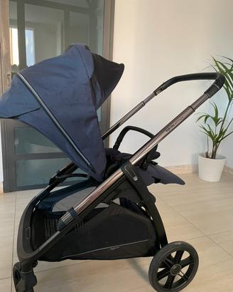 TRIO INGLESINA APTICA