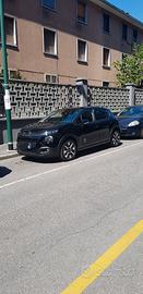 Citroen C3 anno 2019 km 42000