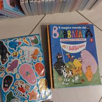 DVD per Bambini