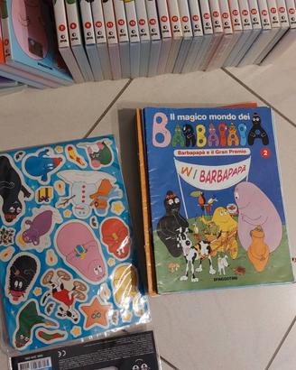 DVD per Bambini