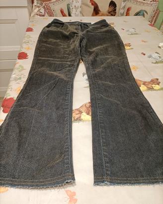pantalone Jiji 