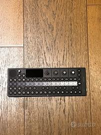 Opxy teenage engineering