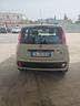 fiat-panda-1-2-easypower-easy