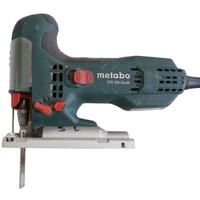seghetto metabo