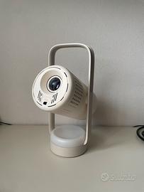 Proiettore XGIMI Vibe One