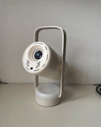 Proiettore XGIMI Vibe One