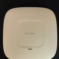 TP-LINK EAP110 (ROUTER WIFI)