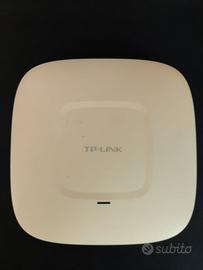 TP-LINK EAP110 (ROUTER WIFI)