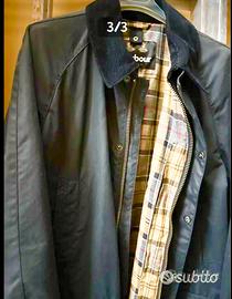 BaRbOuR