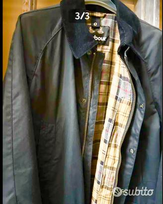 BaRbOuR