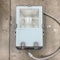 Fari per illuminazione LANZINI 70W
