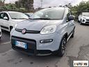 fiat-panda-1-0-hybrid-city-life-s-s-70cv-5p-ti
