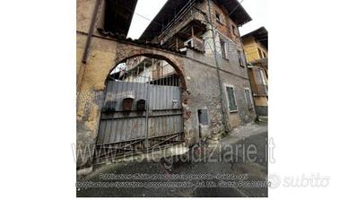 Appartamento Rivara [A4357111]