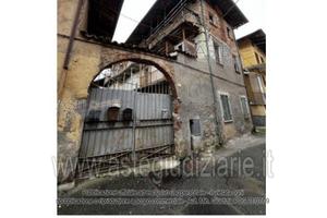 Appartamento Rivara [A4357111]