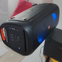 JBL partybox 310