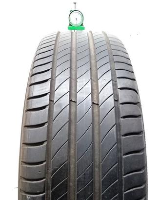 Gomme 215/60 R17 usate - cd.103389