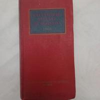 Calendario Atlantico De Agostini