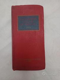 Calendario Atlantico De Agostini